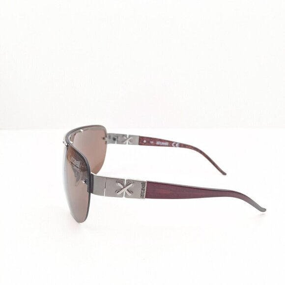 ?️Just Cavalli JC139S col.552 Sunglasses 125 /ALH536?️ main image 7